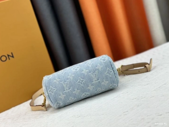 Louis Speedy Vuitton 79388 QuickDry Bags 0726
